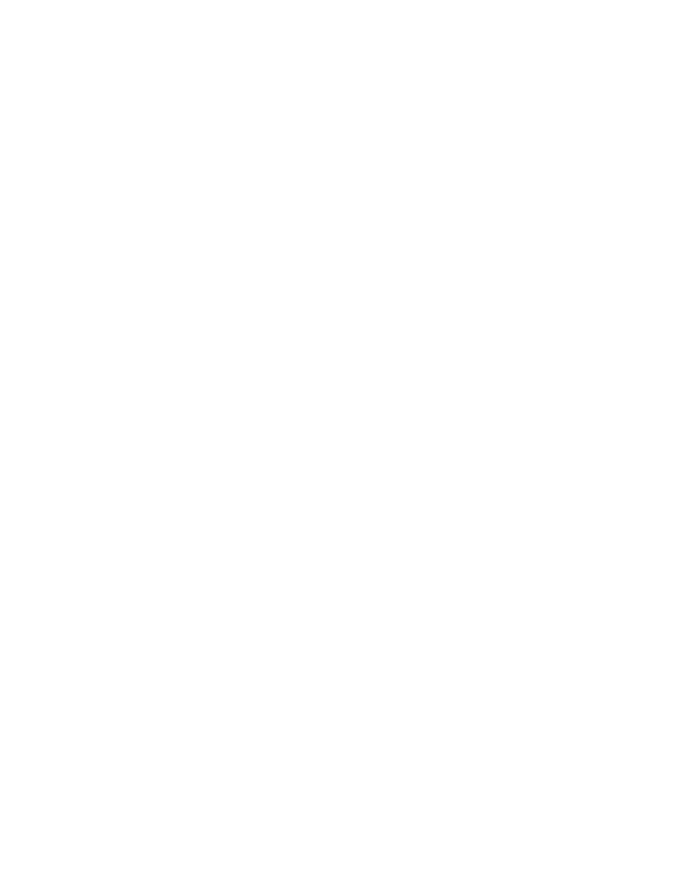 Sanaris logo